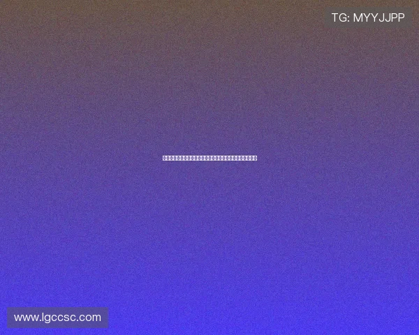 恭喜男篮孙悦正式上任新岗位踏实工作或与娇妻复合再启新篇 恭喜男篮孙悦正式上任新岗位踏实工作或与娇妻复合再启新篇