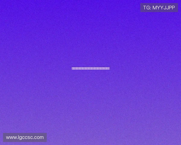 中国男篮奥运落选赛赛程确定两场比赛同时开赛时间公布 中国男篮奥运落选赛赛程确定两场比赛同时开赛时间公布